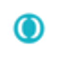 Web Trxterminal Com