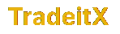 TradeitX