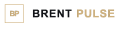 BrentPulse