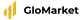 Glomarket logotype