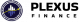 Plexus Finance logotype