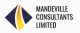 Mandeville Consultants Limited logotype