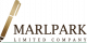 Marlpark logotype