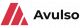 Avulso logotype