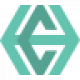 Hemp Crypto logotype