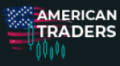 AmericanTraders icon