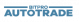 Bitpro Autotrade logotype