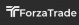 ForzaTrade logotype