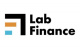 Lab Finance logotype