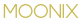 Moonix Trade logotype
