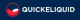 Quickeliquid logotype