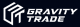 Gravity Trade logotype