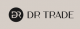 Dr Trade logotype
