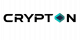 Crypton logotype