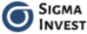 Sigma Invest logotype