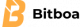 BitBoa logotype